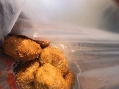 -陶记正宗德州扒鸡(科巷店)
