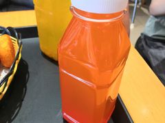 -三千粉牛肉米粉(来客茂店)