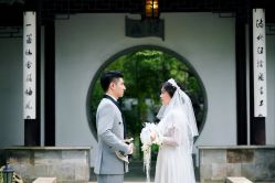 -花里花间摄影工作室