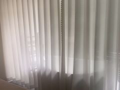 -Lazy Time Massage南亚按摩小馆(大悦城店)