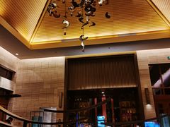 -广州都喜泰丽温泉度假酒店