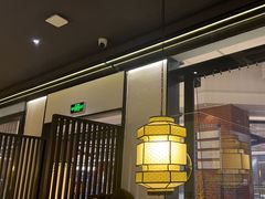 -田婆婆的菜(海口友谊阳光城店)