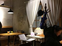 -怪噜范·贵阳小吃大排档(金源旗舰店)