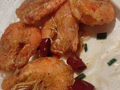 -恒记饭店(珠江路总店)