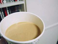 -赛百味SUBWAY(小北店)