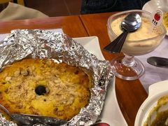 -番茄屋葡式美食(总店)