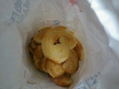 -上海哈尔滨食品厂(汇联商厦店)