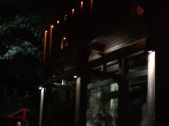 -通安客栈中餐厅·何家小馆