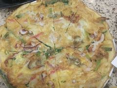 -真利味·脊骨火锅·正宗韩国料理(韩乐坊店)