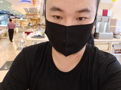 -渔民新村(番禺总店)