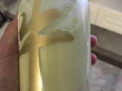 -迷客夏Milksha(圆融天幕店)