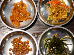 -青松大叔的店(东财店)