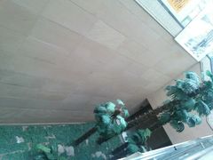 android_upload_pic-宁夏图书馆