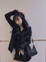 -崇尚GAVIN STYLE臻选