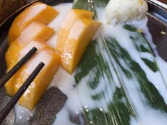 -像素研食The pixlab (皮市街店)