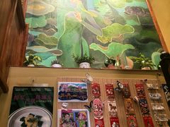 -越美小馆·越南料理(曲江店)