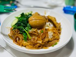 -MINI MARS KIDS CLUB亲子家庭中心(长宁天山店)