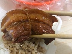 -咱家王新国把子肉(县东巷店)