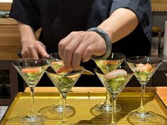 -东瀛阁(锦江宾馆店)