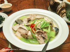 -吴记富苑(朝阳店)