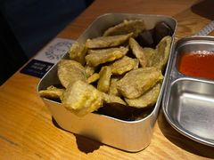 -宋小谨·泉州菜(西沙湾店)