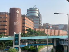 -香港理工大学