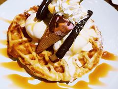 -MIKAKU(万达广场上海宝山店)