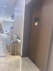 -杭州米兰柏羽医疗美容医院