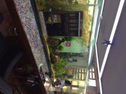 小左美发(南京东路店)-小左美发