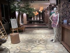 -8号公馆(金川街店)