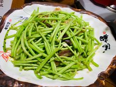 -黄泥岗·地道湖北菜(奥特莱斯店)