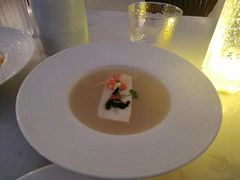 -天空花园餐吧·生日·团建(南山店)