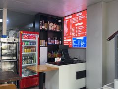 -陈记贵州遵义羊肉粉·酸汤鱼(法华镇路店)