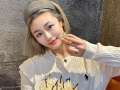 -亿牌牌东北烧烤(广安大街旗舰店)