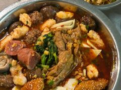 -胖子水煮(铁路三村无任何分店)