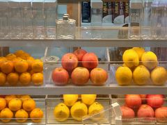 -Jazcu珍仕菓鲜榨果汁(西单大悦城店)