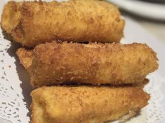 -阿莉餐厅(枣阳路店)