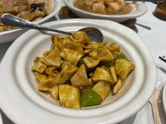 -眉州东坡·熊猫主题餐厅(枫蓝店)