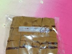 -焙里思(协信店)