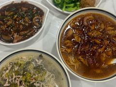 -老地方面馆(思南路店)