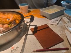 -黄记煌三汁焖锅(顺义华联店)