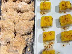 -紫泥369粗粮季(南环店)