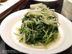-王记姚家味·地道苏帮菜(凤凰街店)