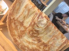 -关东小磨东北菜(上海长风大悦城店)