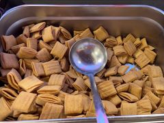 -蝎王府羊蝎子(西直门店)