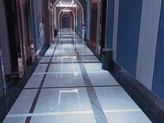 -魔方娱乐空间(兴华路店)