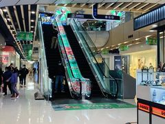 -万达广场(北京槐房店)