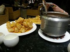 android_upload_pic-奇滋豆味(南十四道街店)