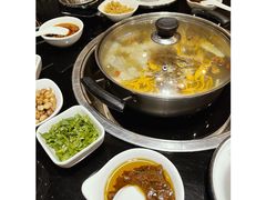 -丫丫汤膳打边炉(宏府408坊店)