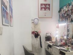 -拍刻风照相馆(南山西丽店)